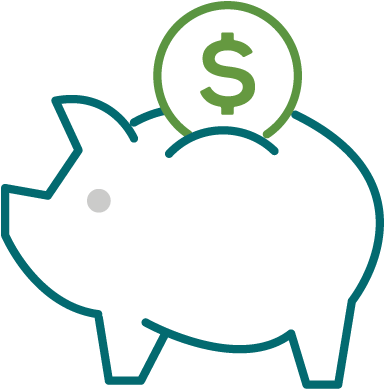 - Get Advice - 401(k) (400x400)