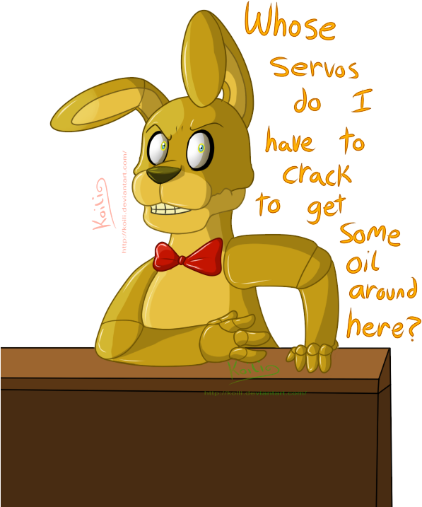 Sister Locationfreddy Sfnafworkshopatelierfive Nights - Five Nights At Freddy's (605x765)