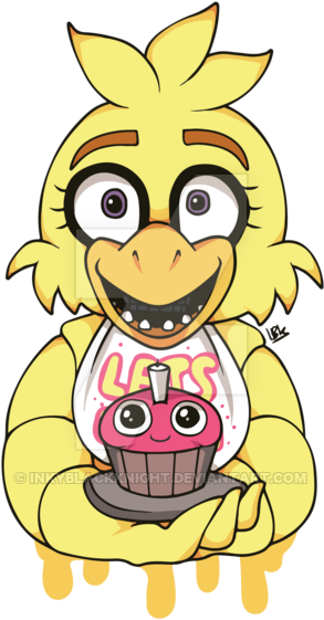 Video Games - Let's Eat (400x581)