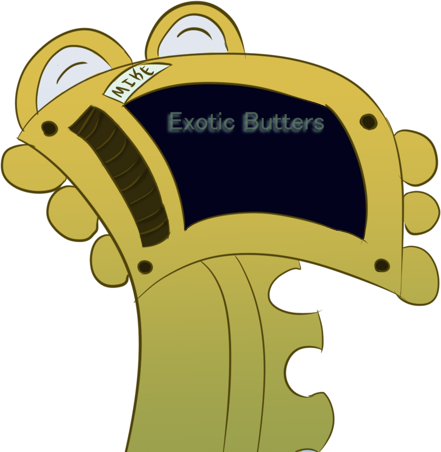 Animatronicaugust2k17 Fnaf Five Nights At Freddy's - Five Nights At Freddy's (1280x960)