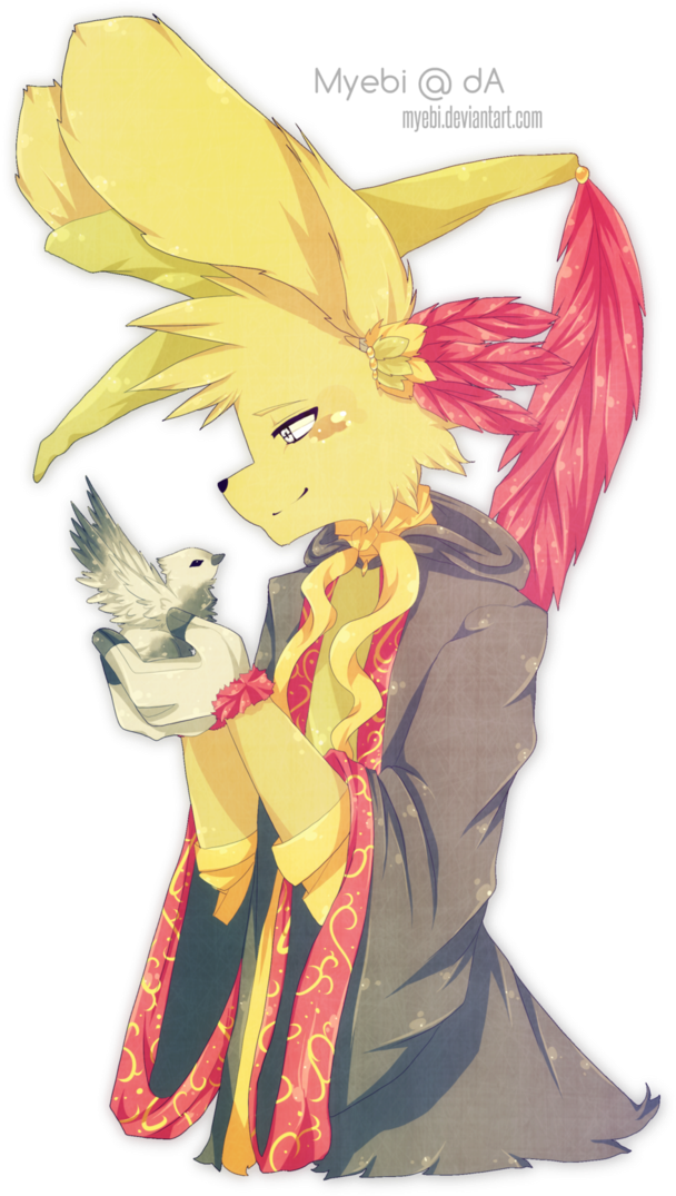 Five Nights At Freddy's 3 Alive Once - Myebi On Deviantart Fnaf (710x1125)