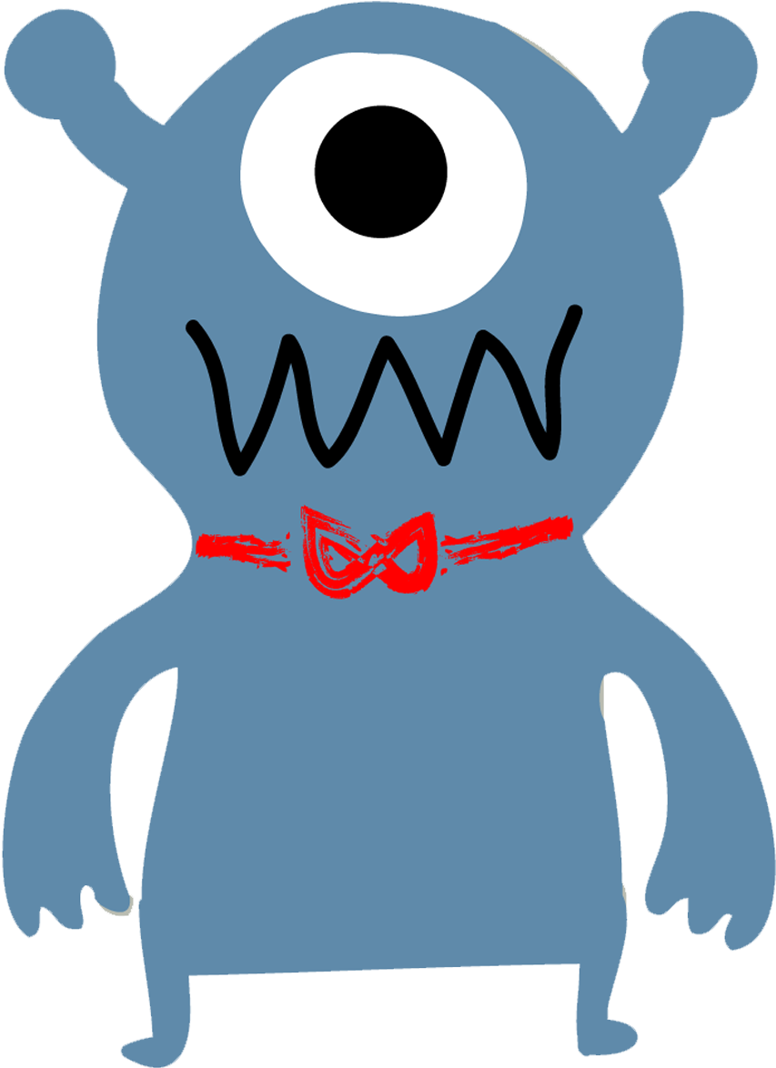 Class Dojo Pass Only Do 1/2 Of Your Work - Class Dojo Pass Only Do 1/2 Of Your Work (1200x1200)