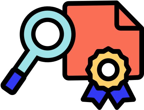 Best Banks - Medical Record (522x522)