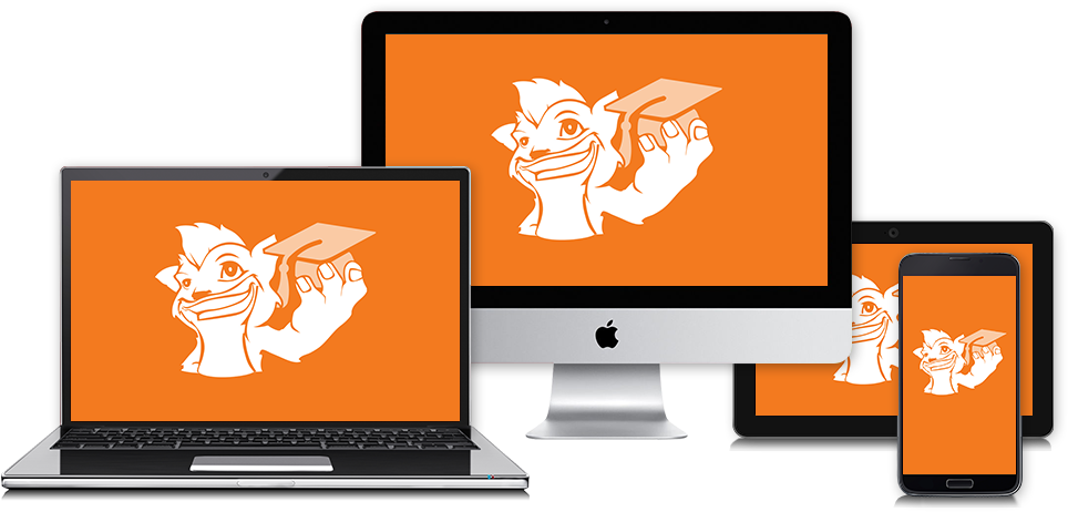 Pbis Devices - Mobile Device (1083x576)