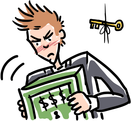 A Health Savings Account May Be The Best Retirement - Retirement Savings Account (460x400)