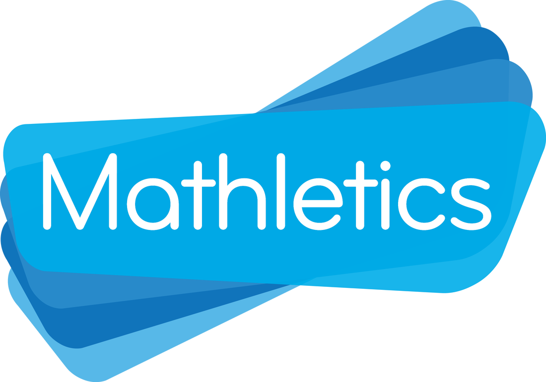 Picture - Mathletics Uk (1100x771)