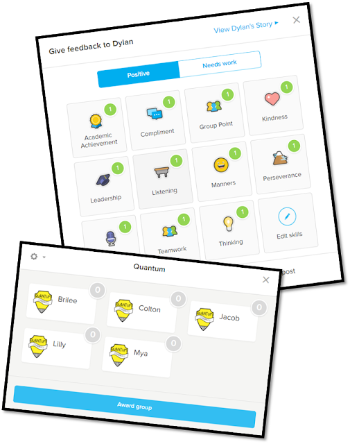 *when A Student Needs A Point Either Given Or Taken - Screenshot (505x640)