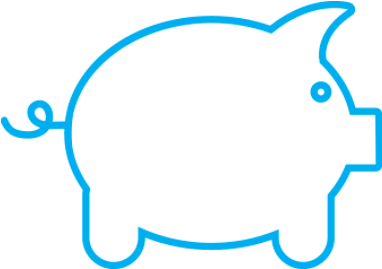 Motus By The Numbers - Motus By The Numbers (400x400)