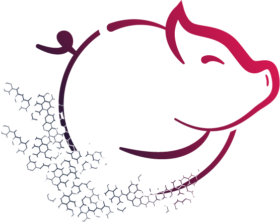 Savings Calculator For Cleaning Chemicals Solokleen - Savings Calculator For Cleaning Chemicals Solokleen (556x442)