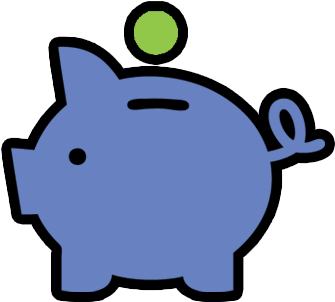 Build Savings - Build Savings (512x307)