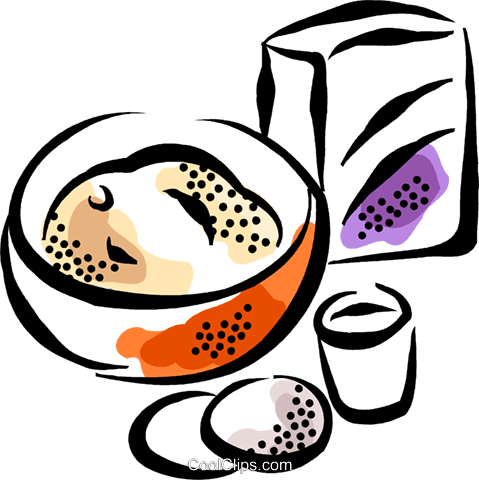 1 Cup Measuring Cup Clip Art Download - Clip Art (479x480)