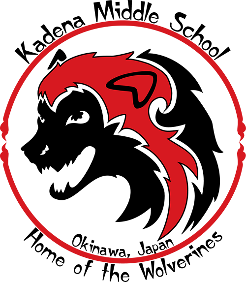 Kadenams Mascot - Kadenams Mascot (500x573)
