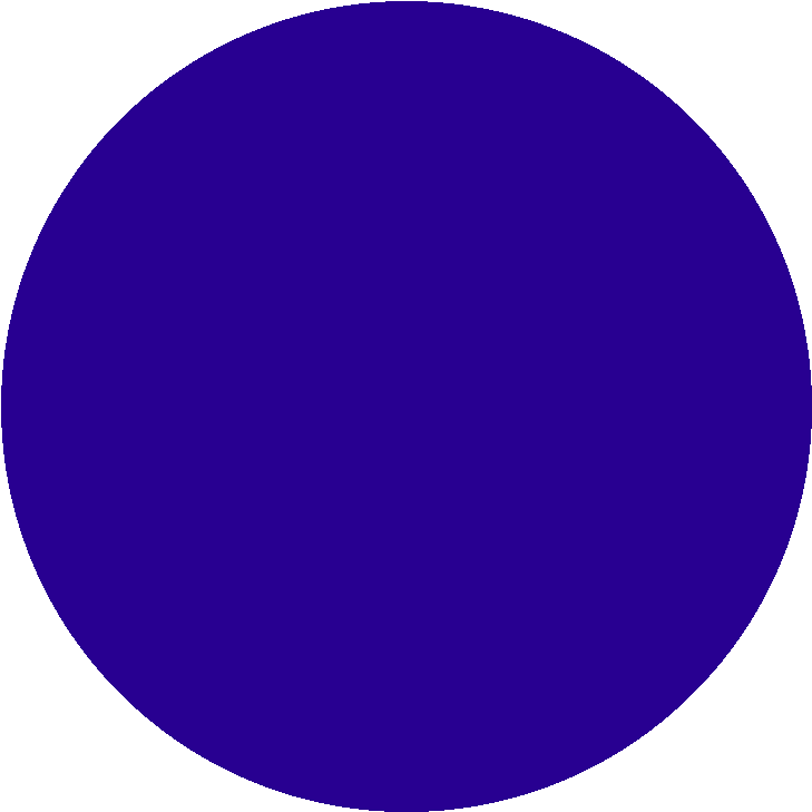 Noble Hound Training Project - United States Navy (800x800)