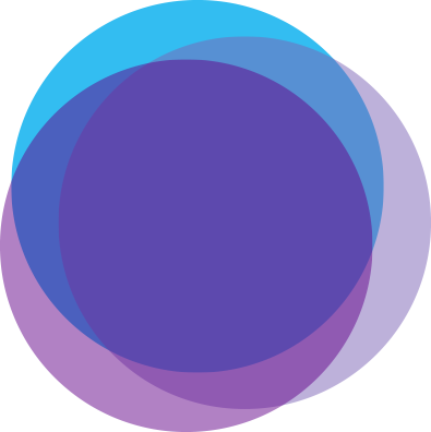Pearl Circle Icon - Icon (395x396)