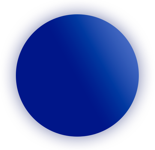 Image Is Not Available - Beach Ball (517x503)