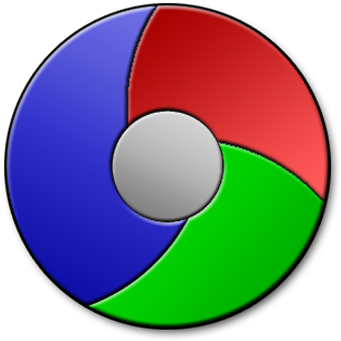 High-res Png - Cdash (506x508)