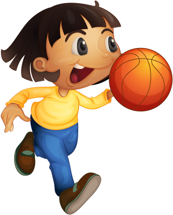 Personnages, Illustration, Individu, Personne, Gens - Box Of Songs - Cd (600x750)