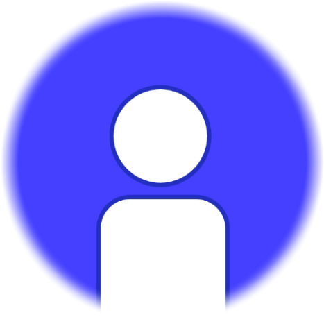 Various Client - Crop Circle (480x480)