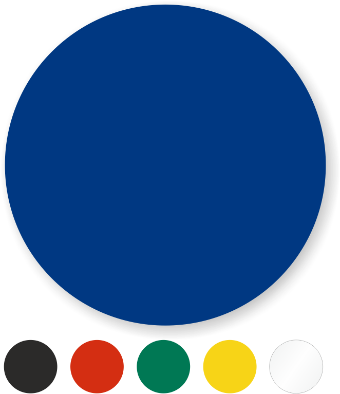 Zoom, Price, Buy - Circle (800x800)