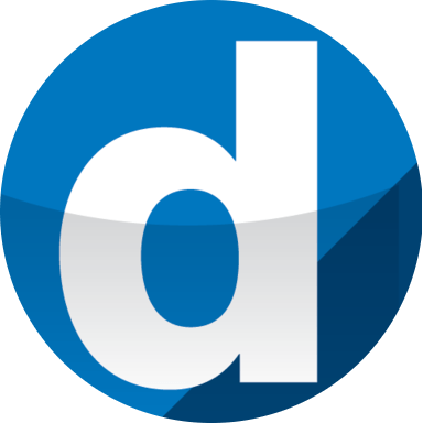 Get The Device - Circle (384x384)