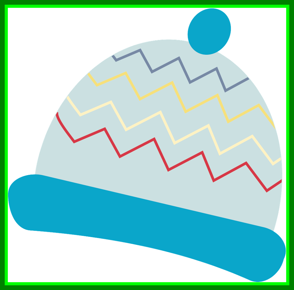 Clothing Art Clothing Buttons Clip Art The Best Bebe - Clothing Art Clothing Buttons Clip Art The Best Bebe (950x937)