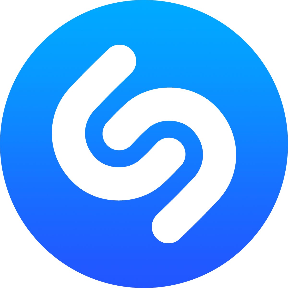 Instagram Logo Png Blue (1200x1200)