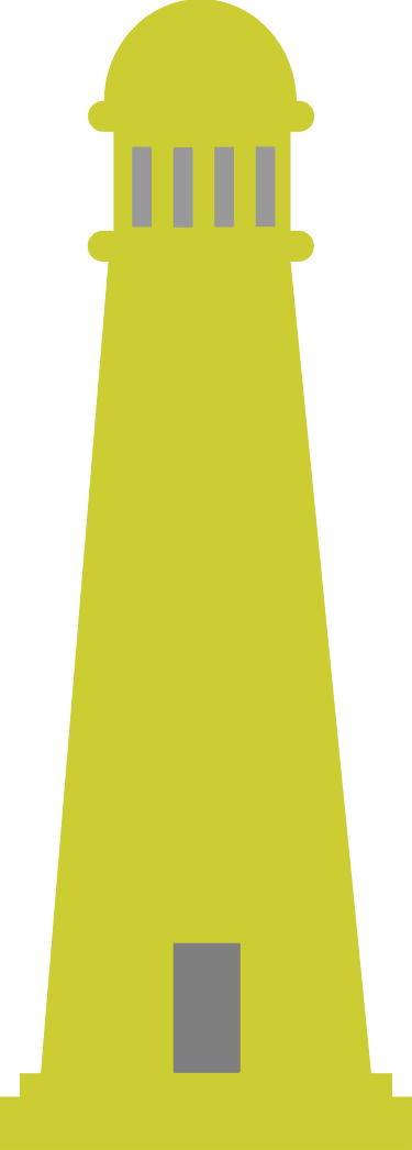 Church Tower Clip Art Clipart Free Download - Colorfulness (375x1046)