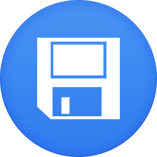 Total Commander Icon Png - Covent Garden (512x512)