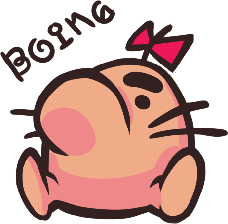 Mr - Saturn - Mr Saturn (500x500)