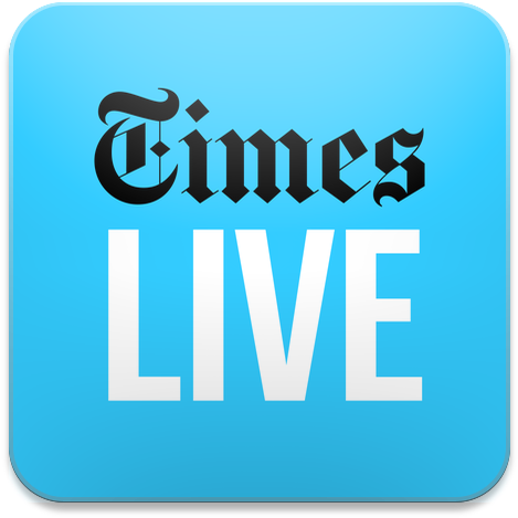 New York Times Live - New York Times (512x512)