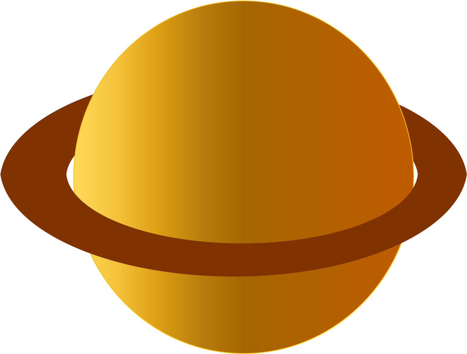 Big Image - Saturn (1697x2400)
