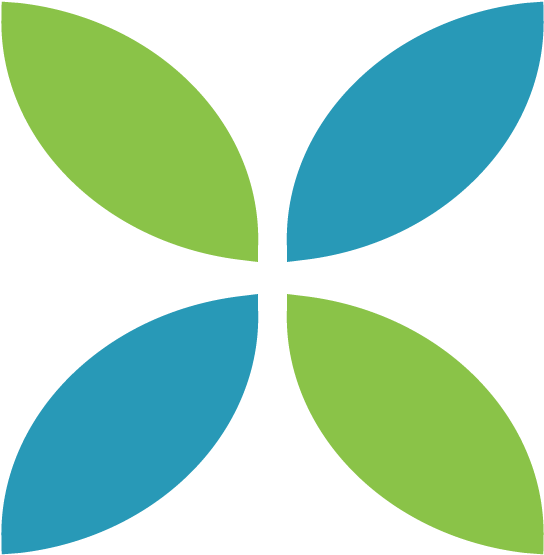 Maryland Health Connection,frequently Asked Questions - Get Affordable Health Insurance In Maryland (792x612)