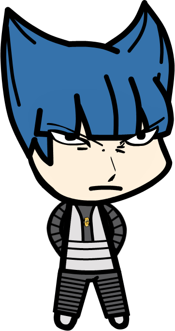 My Custom Walfas Base - Saturn (362x683)