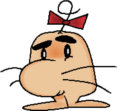 Mr Saturn - Mr Saturn (438x413)