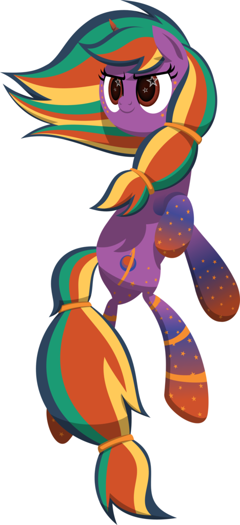 Zacatron94, Lineless, Oc, Oc Only, Oc - Zacatron94, Lineless, Oc, Oc Only, Oc (468x1024)
