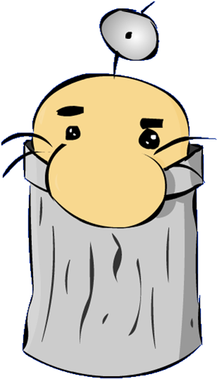 Dr Saturn - Dr Saturn (442x575)