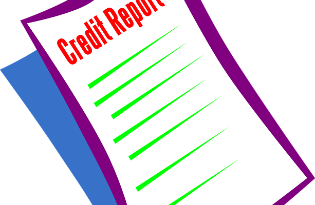 So What If You Don't Meet Income Requirements You Can - Flag (613x400)