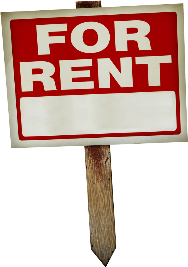 Annapolis Home Rentals - Rent Flat (700x973)