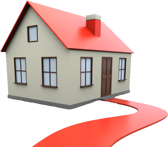 Short Sale Buying - 6 Ways To Profitably Sell Your Home (647x505)