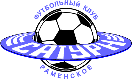 Report - Fc Saturn Logo (464x278)