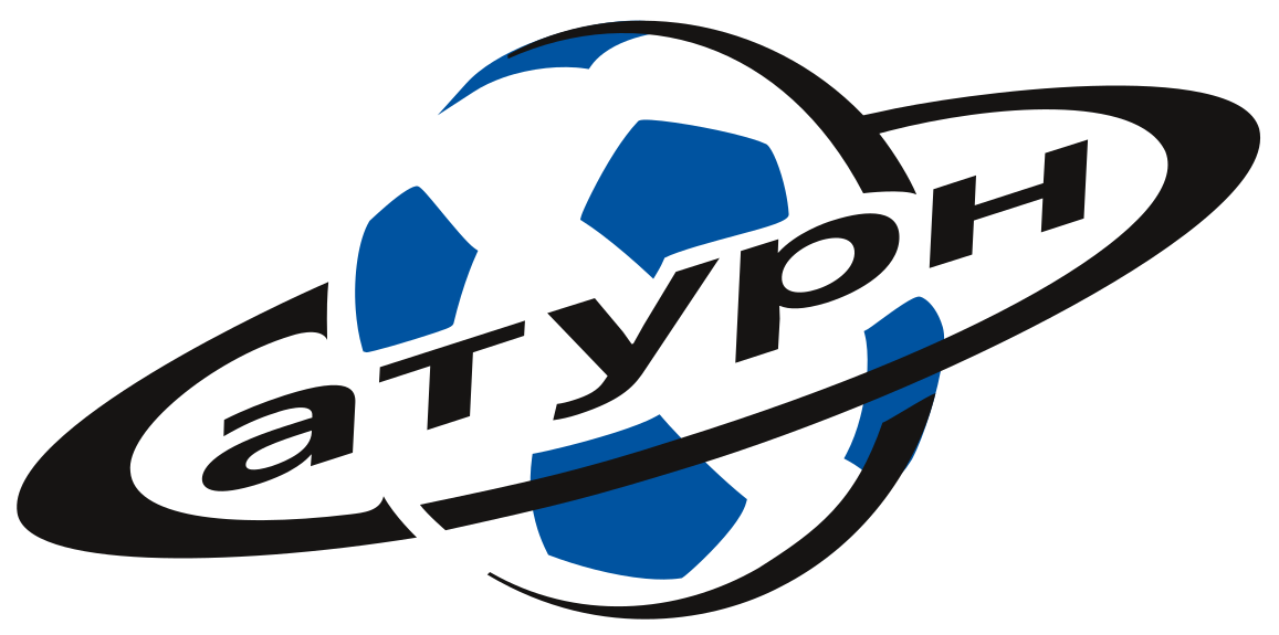 Saturn Moscow Logo (1200x643)
