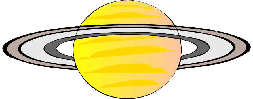 Saturn Idle - Bfdi Saturn (879x347)