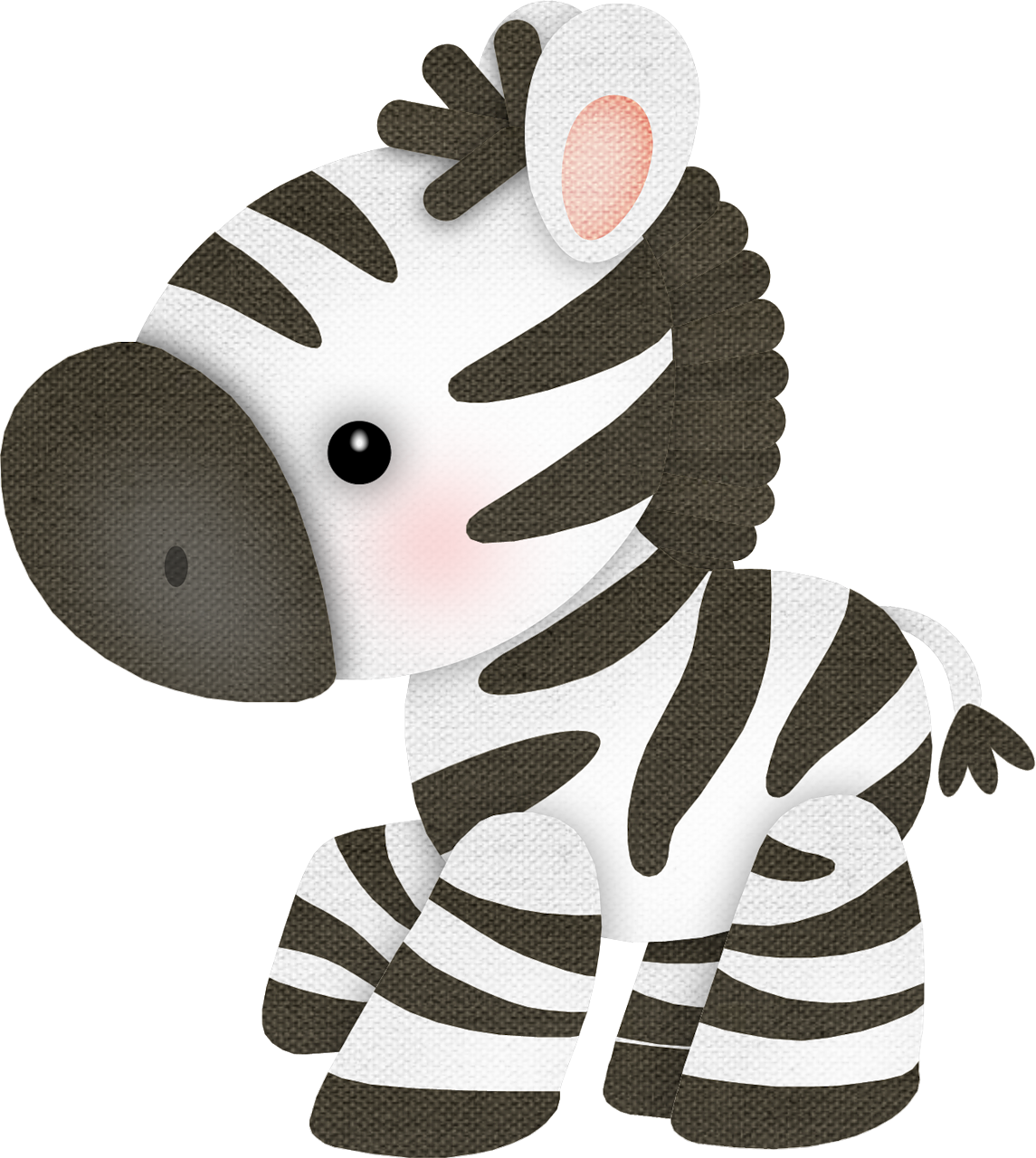 ○•°‿✿⁀zoo Safari‿✿⁀°•○ - Ideas De Invitación Para Baby Shower Español (1145x1280)
