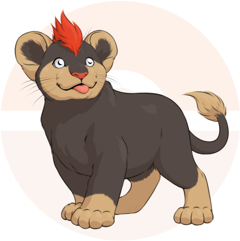 Free Jungle Animal Clipart - Clip Art (500x500)