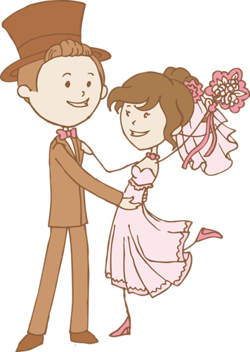 Album - Illustration (356x500)