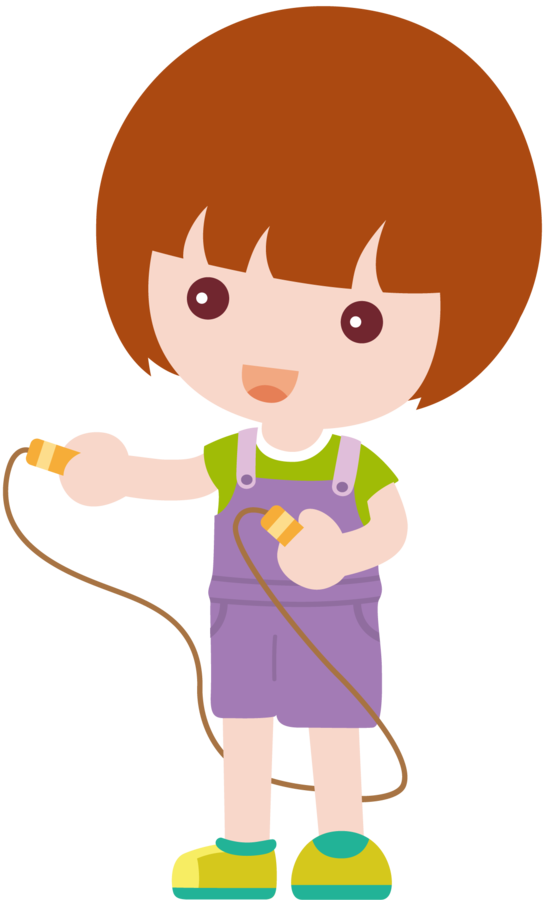 Bb 0059 20 About - Child (544x900)