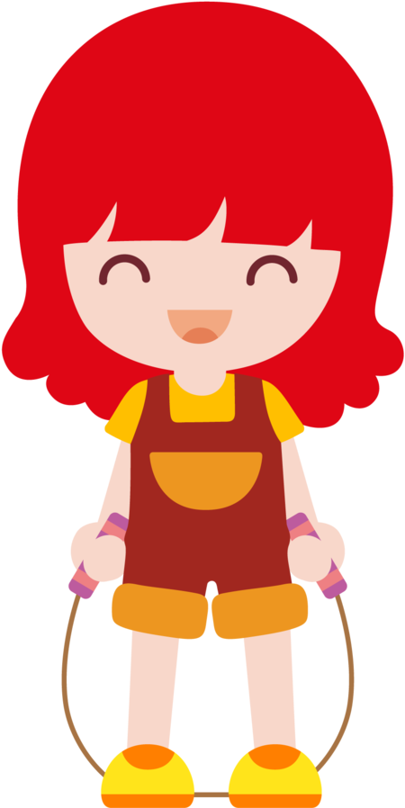 Bb 0059 20 About - Clip Art (459x900)