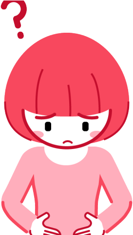 Pregnant Teen Cliparts - Teenage Pregnancy Cartoon Png (640x480)