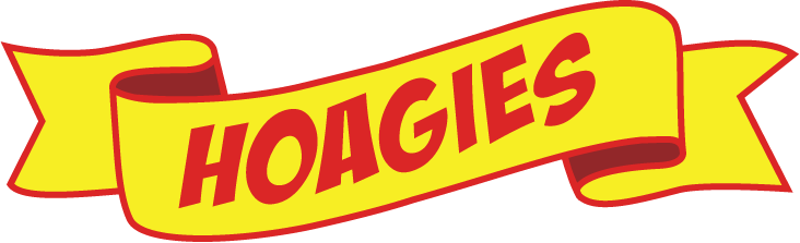 Jersey Joe's Hoagies Menu - Hoagies Clipart (732x223)