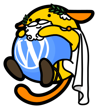 Socrates - Wordpress (338x373)